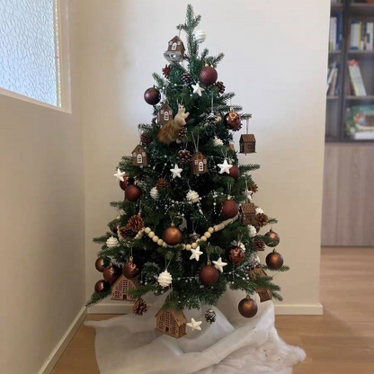 🎄Christmas sale 40% off🎄Christmas Baubles