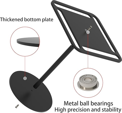 ✨Today's Special 30% Off✨Sunglasses display stand