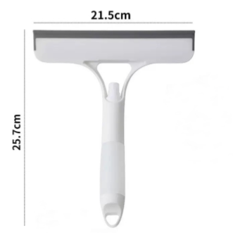 ✨Today's Special 30% Off✨Window Wiper Scrubber