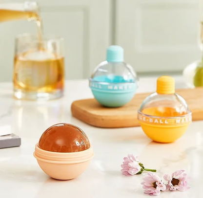 ✨Today's Special 30% Off✨Ice hockey molds