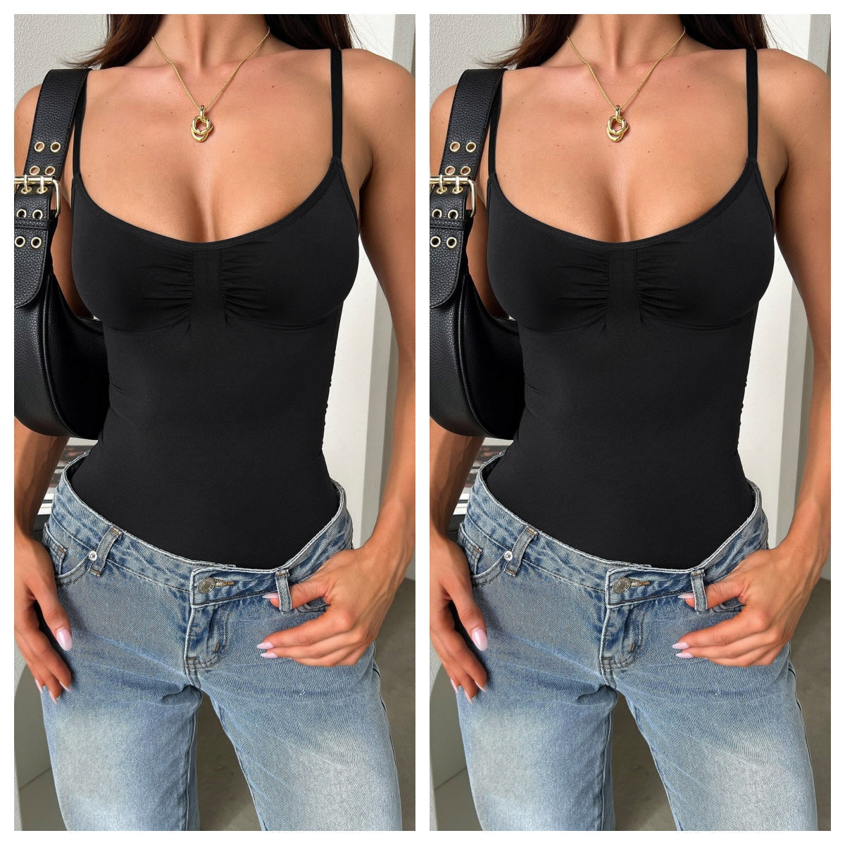 ✨Today's Special 30% Off✨Bodysuits for Women Tummy Control