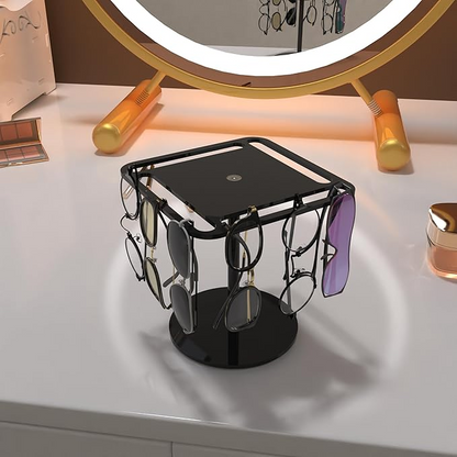 ✨Today's Special 30% Off✨Sunglasses display stand