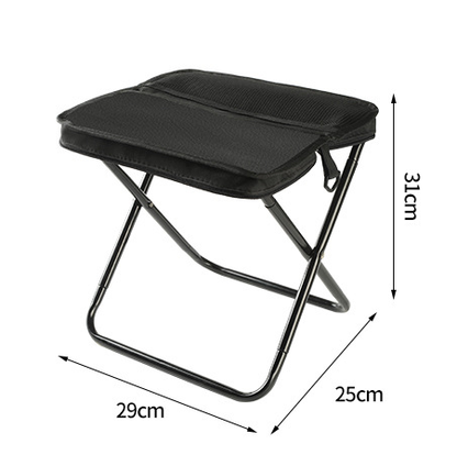 ✨ Best Selling Foldable Chair of 2025! Get Yours Now!