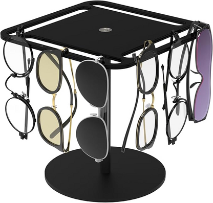✨Today's Special 30% Off✨Sunglasses display stand