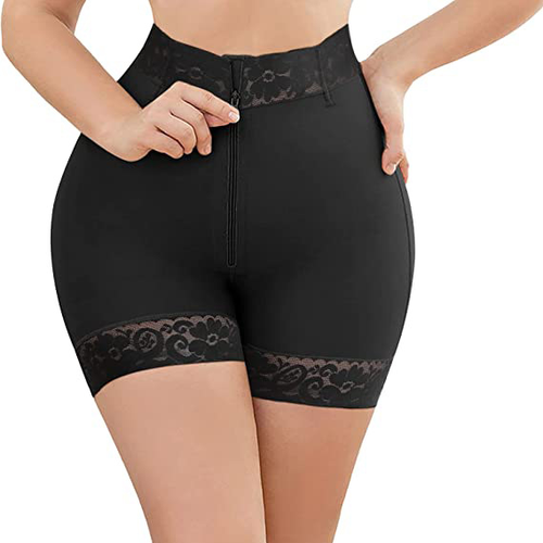 ✨Today's Special 30% Off✨Shapewear for Women Butt Lifter Shorts