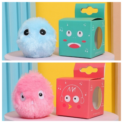 ✨Today's Special 40% Off✨Smart Cat Toys Interactive Ball - BUY MORE SAVE MORE