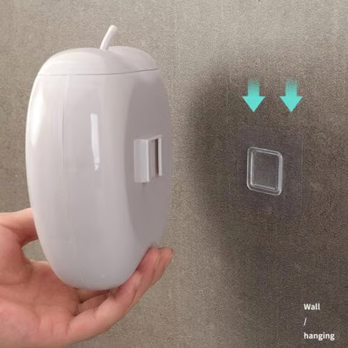 ✨Today's Special 30% Off✨ Plastic Wrap Storage Box