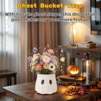 👻Halloween Sale 40% Off👻Ghost Buckets