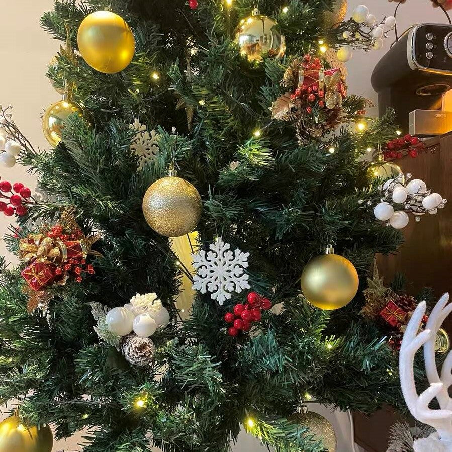 🎄Christmas sale 40% off🎄Christmas Baubles