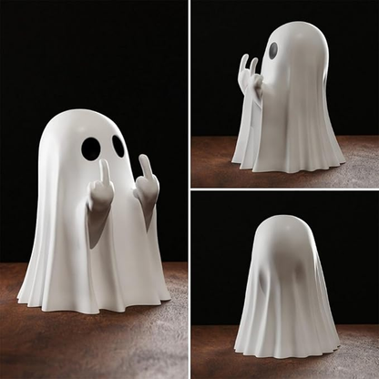 👻Halloween Sale 40% Off👻Ghost Figurine